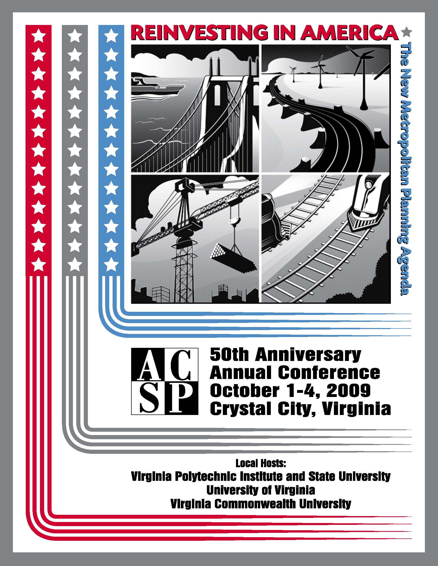 ACSP 2009 – An Evaluation of Open Space Quality in Suburban Residential Communities: A comparison of neotraditional, cluster and conventional developments.