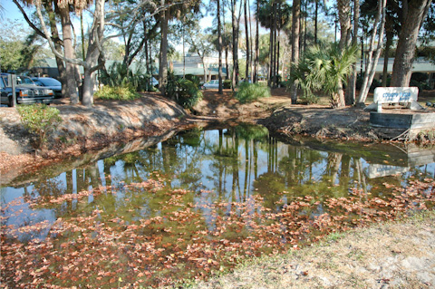 Imperviousness and Land-Use Policy: Toward an Effective Approach to Watershed Planning